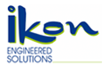 ikon_engineered_logo