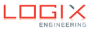 logix_engineering_logo