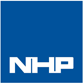 nhp_logo