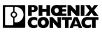 phoenix_contact_logo